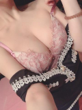Yちゃん