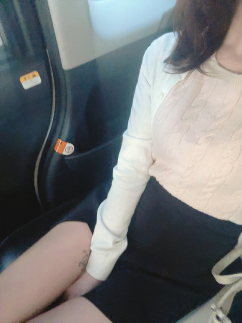 アリスの初めて(,,> <,,)