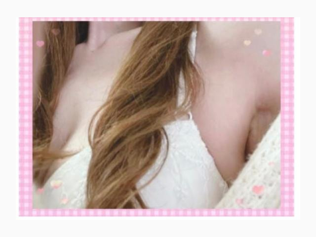 🌹🌷31日出勤します🌷🌹