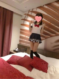 ミニスカセーラー服♪