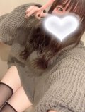 お礼です
