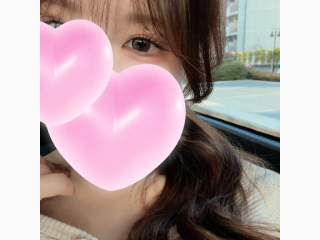 突然出勤してみました🚗³₃