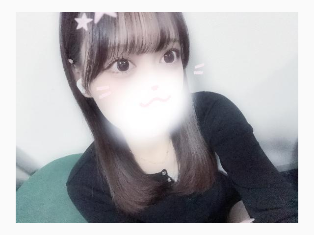 ありがとうございました♡