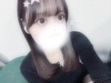 ありがとうございました♡