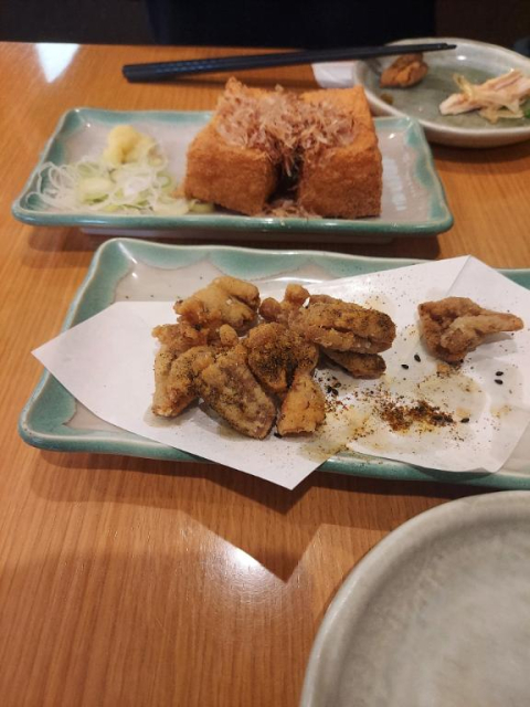 諸事情