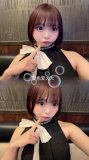 【大チェンジ‼️】髪色変えた😆✌🏻