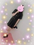 出来る女💞