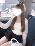 🌟お願いごと🌟