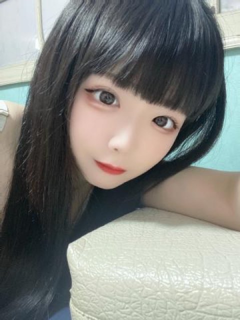 ありがとう♡