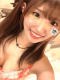 明日最終日💓💓💓