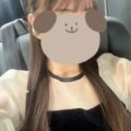 待機になりました♡