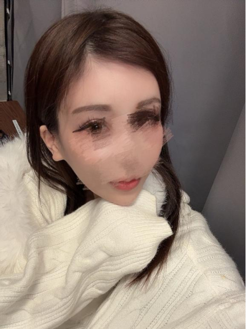 つぎは