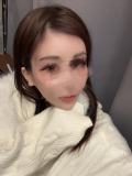 つぎは