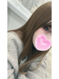 退勤✨️