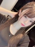Iさん