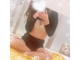 今夜は