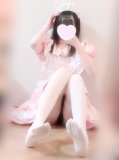 かえりまちゅ