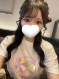 🕊やっと会えたMy ideal🩷ᩚ