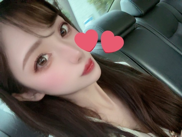 イけるときにヾ(•ω•`*)イコイコ♡