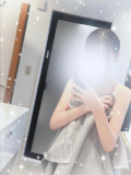 一緒に💗