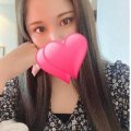 本日出勤です♡