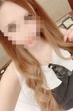 AYAME