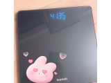 全身🎀