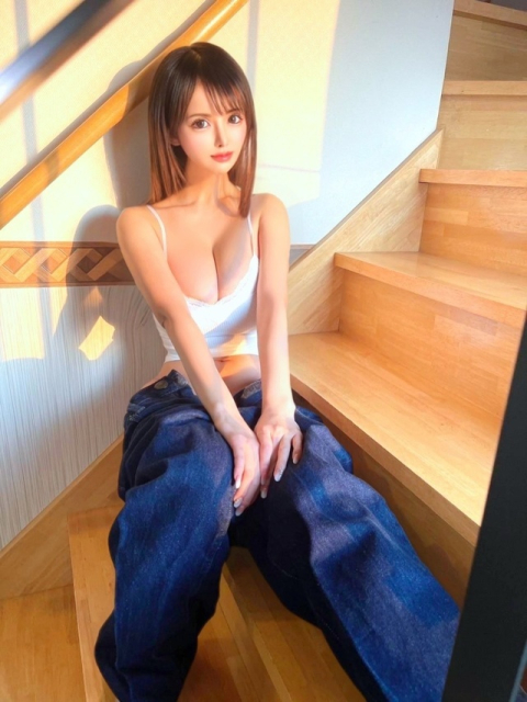 事前ご予約ありがとう!!