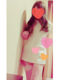 KEIKO