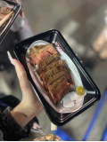 🍖