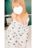 リラックス効果は…☘️