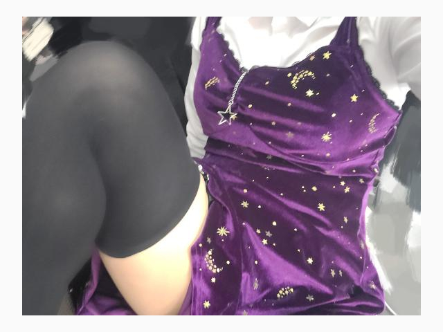 ふらんだよ！