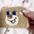 ♡にこりんからの予告♡