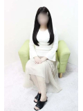 直近の出勤予定です