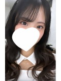 AVと同じ…🫣💗