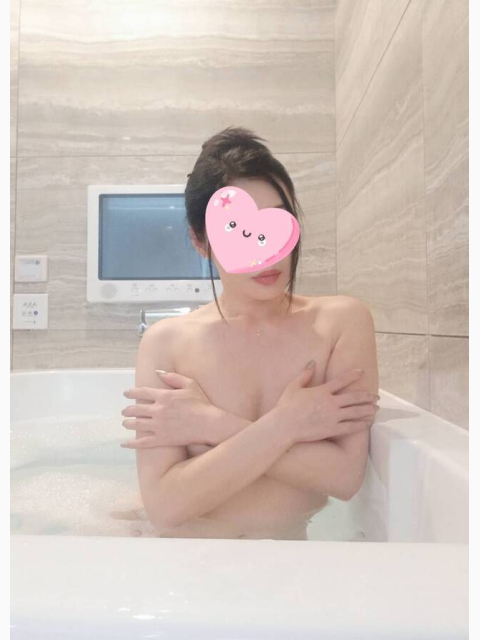 30日リクエストありがとう(*>∀<*)