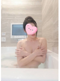 30日リクエストありがとう(*>∀<*)