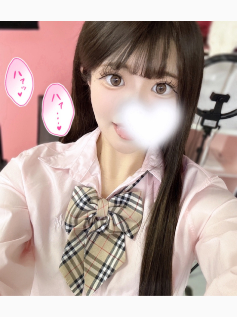 【♥️おち◯ぽ汁の出し方♥️】