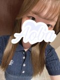 ネタバレダメ絶対