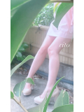 優しい愛撫🤤