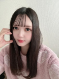 引き続き♡