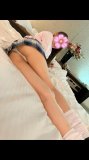 高身長女子好き？🩷
