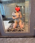 お願いします😳💫