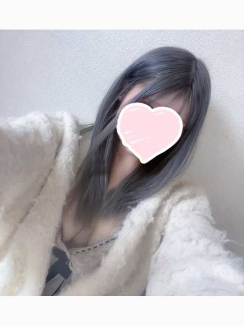 🌷魔法の癒しパワー💪🏻🤍