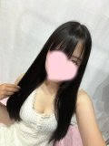 出勤しました‼️