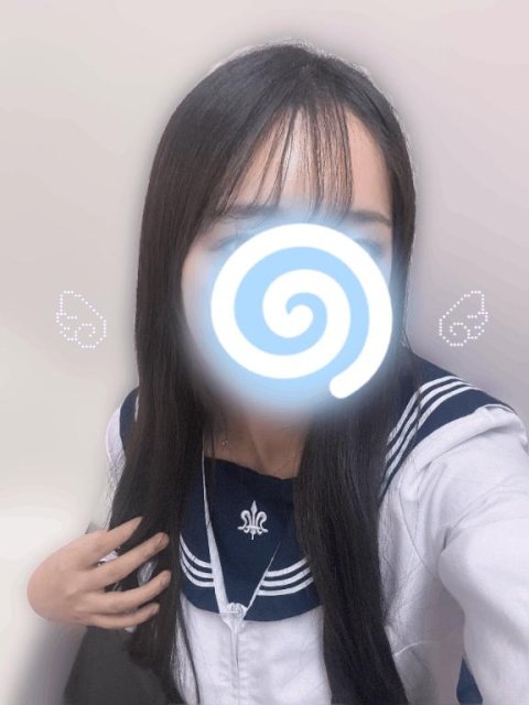 いいよね…💓