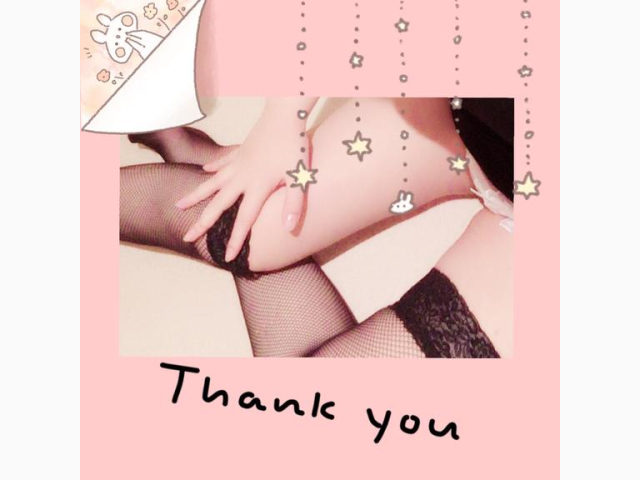 おひるねらっこの紳士さん✧︎