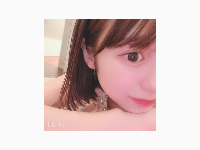 本日出勤します