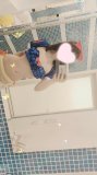 いつもより