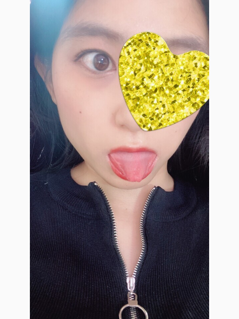 ありがとうございます!